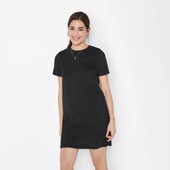 Сукня легка трикотажна Esmara S 36/38 eur