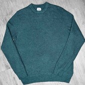 светр чоловічий розмір М- Marks & Spencer