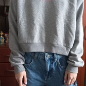 Світшот Синсей