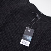 Светр жіночий esmara eur m 40\42