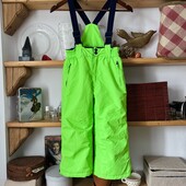 Зимовий комбінезон ❤️