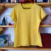 Термобілизна футболка❤️шерсть меріно