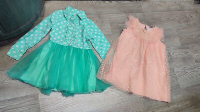 Фото №1 class=