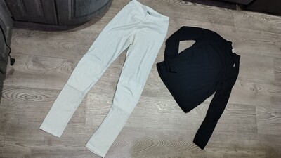 Фото №1 class=