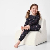 піжама дівч.Lupilu 110/116