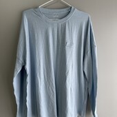 990. Верх від піжами L 44/46