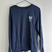 991. Верх від піжами М 40/42