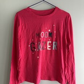 992. Верх від піжами S 36/38