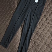 Miss selfrige uk12 трикотажні лосини стрілки