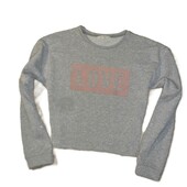 Теплий світшот на 13років зріст 158