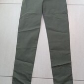 Штани з високою талією від Paddock`s розмір 36/34