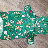 Кофтинка, худі для собак