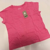 Футболочка Lupilu ( Німеччина) Розмір 134-140