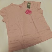 Футболочка Lupilu ( Німеччина) Розмір 158-164