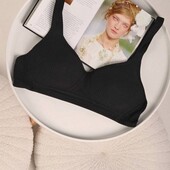 Бюстгальтер підліток