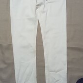 Зручны джинси розмір 29