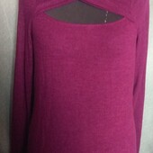 Apana Интересная кофточка