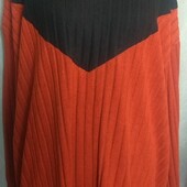 Лёгкая кофточка ,большого размера