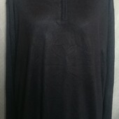 Jacamo Мужской свитер из акрила