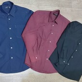 Комплект футболок 146-152