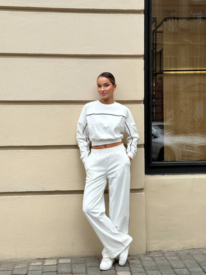 Фото №1 class=