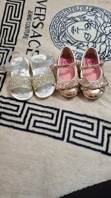 Фото №1 class=