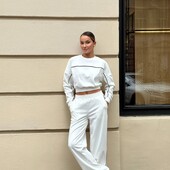 Пума, тепленький