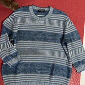 Кофта р-р М