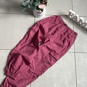 ❄️ Актуальні штани на затяжках