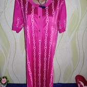 Гарненька нічна, відмінний стан, нюанс