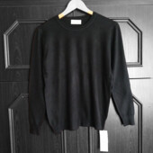 Кофта Moni&Co, М/L -дивіться заміри