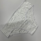 33. Труси М 40/42