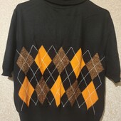 Американка в ромбы Choise