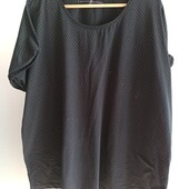 Футболка домашняя трикотаж