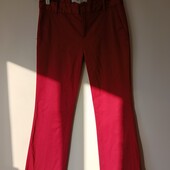 Женские брюки
