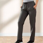 Штани спортивні Crivit, Німеччина 42 євро