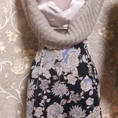 Розпродаж! Оригінальний сарафан