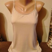 майка пог. 41-54