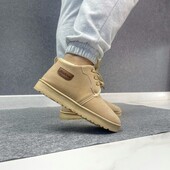 Уггі зимові розпродаж