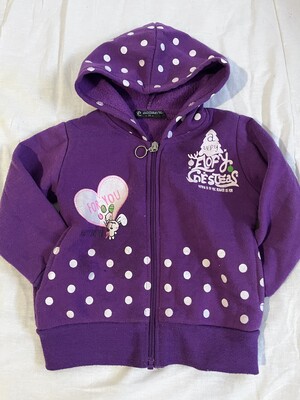 Фото №1 class=