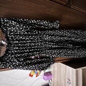 Літня сукня з шортами ідеальний стан