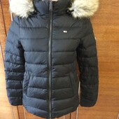 Куртка 40-42 р.
