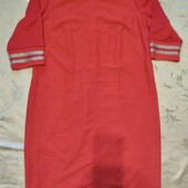 Дуже гарне плаття