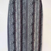 Спідниця розмір 18