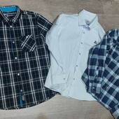 Фірмовий комплект 11-12років