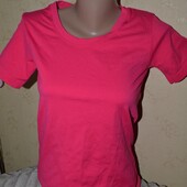 Термоактівна жіноча футболка Active tu Tchibo