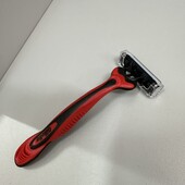 48. Станок на 3 леза