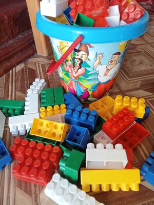 Фото №1 class=