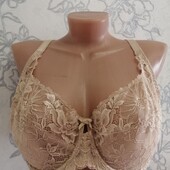 Бюстгальтер на кісточках без поролону Tu 42С- 95С