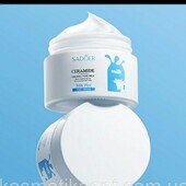 Крем для обличча з молочними протеїнами та керамідами 50 грам